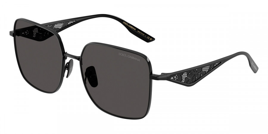 Dolce & Gabbana™ - DG2310