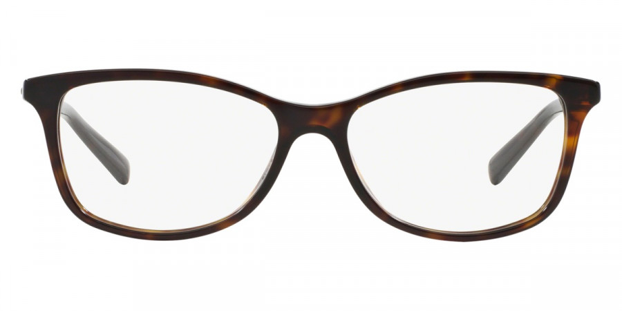 Dolce & Gabbana™ DG3222 502 52 - Havana