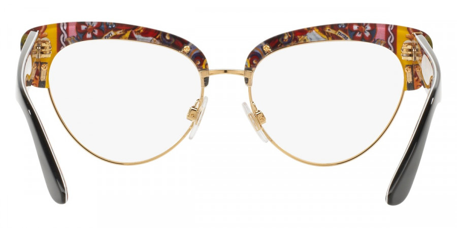 Dolce & Gabbana™ - DG3247