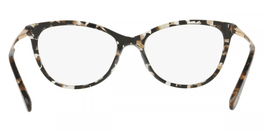 Dolce & Gabbana™ - DG3258