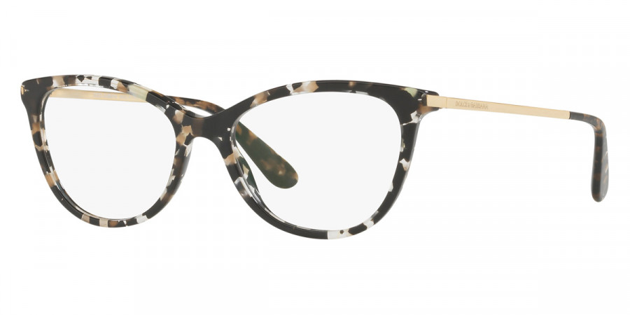 Dolce & Gabbana™ - DG3258F