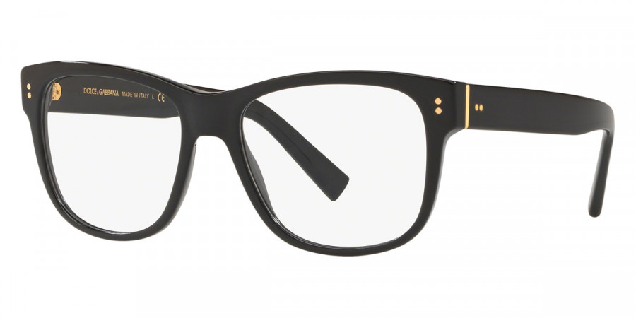 Dolce & Gabbana™ - DG3305