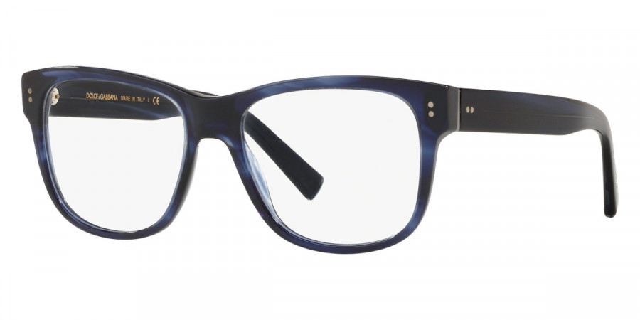 Dolce & Gabbana™ - DG3305