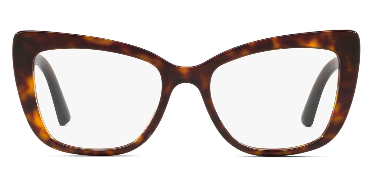 Dolce & gabbana 3308 2024 eyeglasses