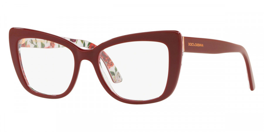 Dolce & Gabbana™ - DG3308