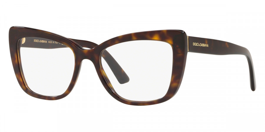 Dolce & Gabbana™ - DG3308