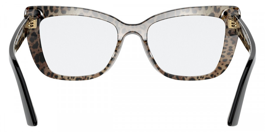 Dolce & Gabbana™ - DG3308