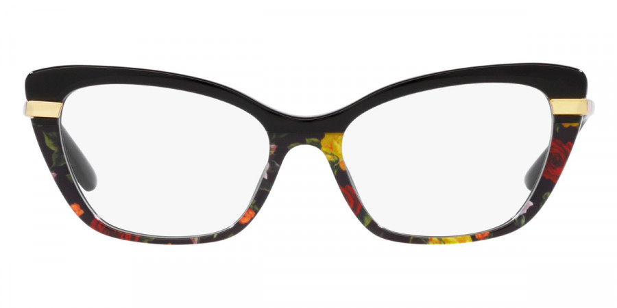 Dolce & Gabbana™ - DG3325