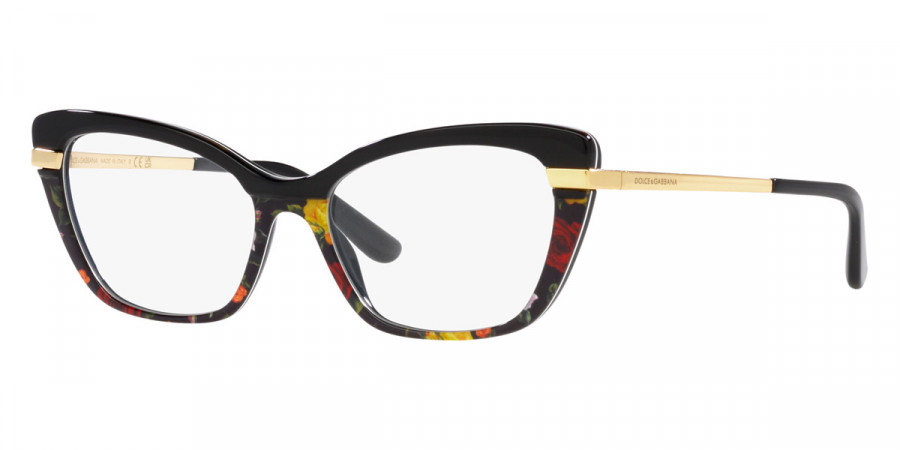 Dolce & Gabbana™ - DG3325