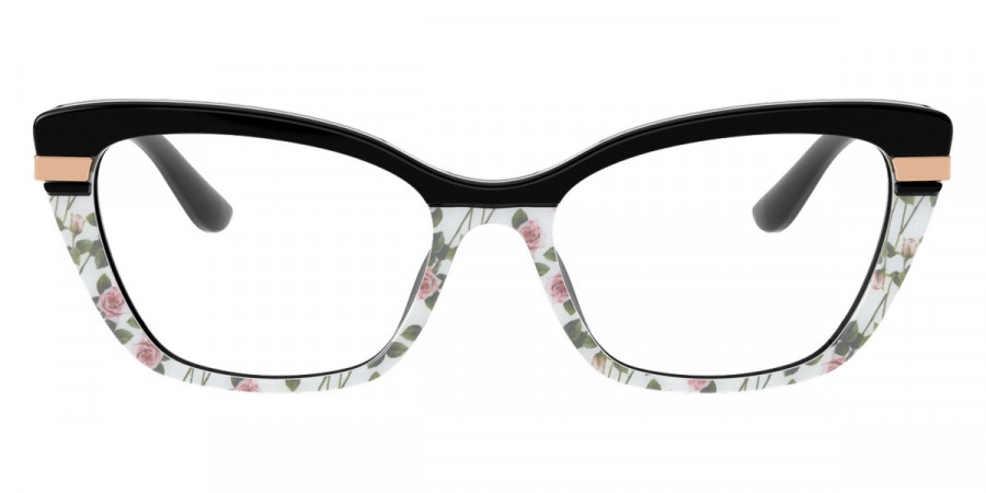 Dolce & Gabbana™ - DG3325