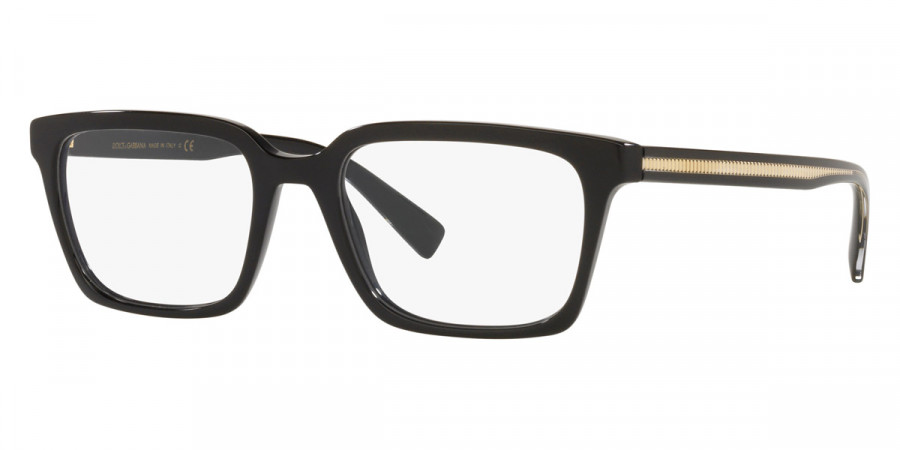 Dolce & Gabbana™ - DG3337F