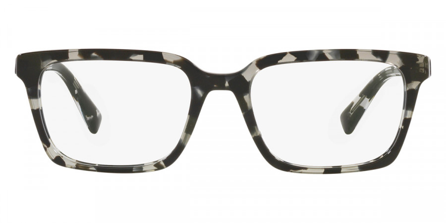 Dolce & Gabbana™ DG3337F 3172 55 - Gray Havana