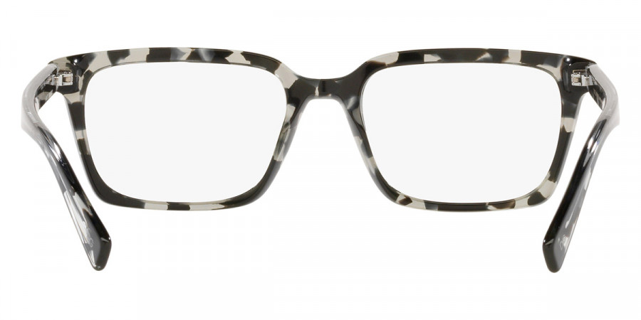 Color: Gray Havana (3172) - Dolce & Gabbana DG3337F317255