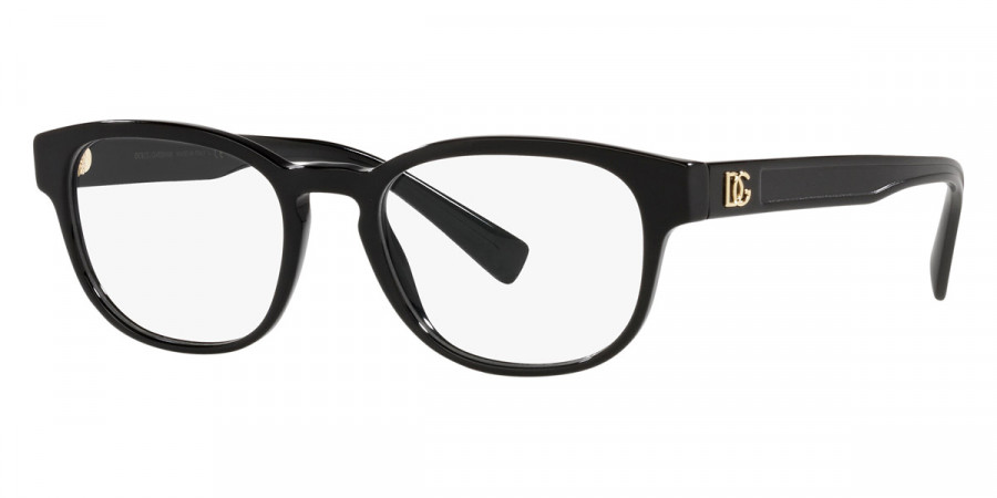 Dolce & Gabbana™ - DG3340