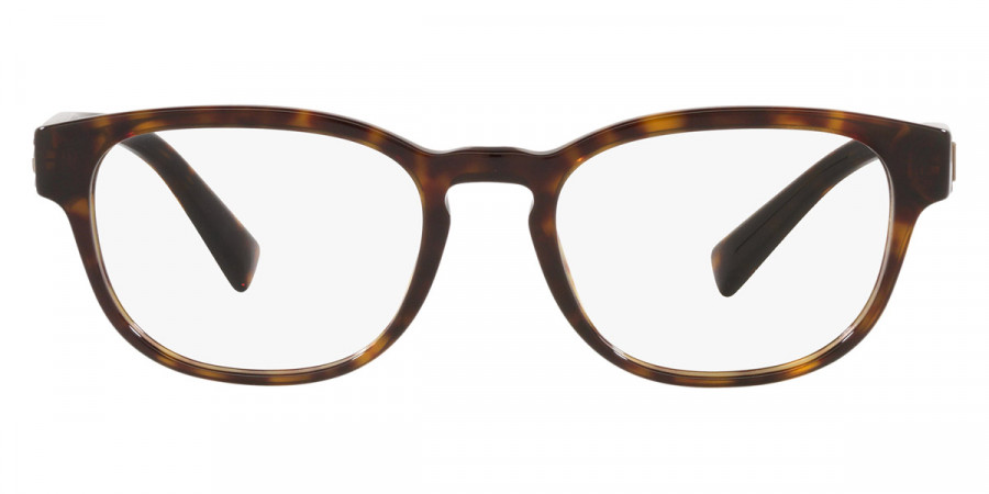 Dolce & Gabbana™ DG3340 502 53 - Havana