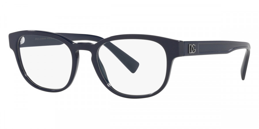 Dolce & Gabbana™ - DG3340F