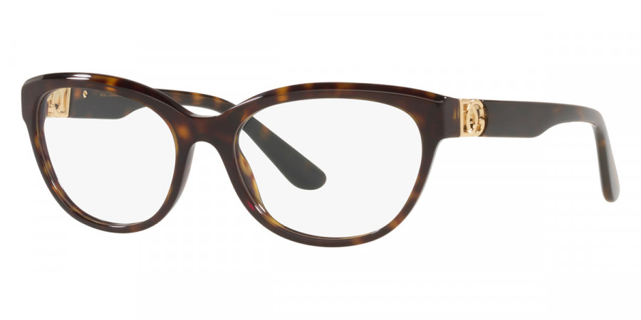 Dolce & Gabbana™ - DG3342F