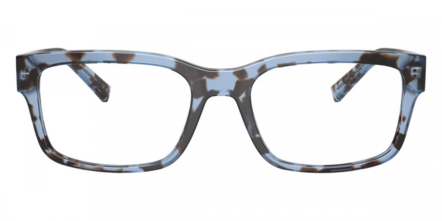 Dolce & Gabbana™ DG3352 3392 55 - Havana Blue