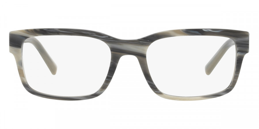 Dolce & Gabbana™ DG3352 3390 57 - Gray Horn