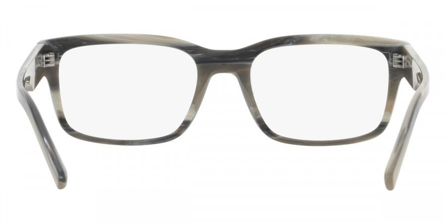 Color: Gray Horn (3390) - Dolce & Gabbana DG3352339057