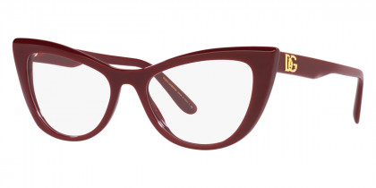 dolce and gabbana bordeaux sunglasses