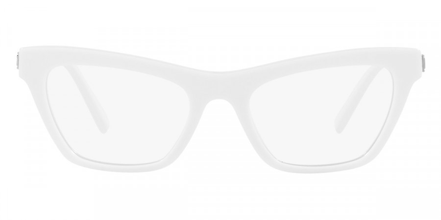 Dolce & Gabbana™ DG3359 3312 51 - White