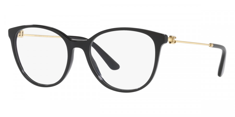 Dolce & Gabbana™ - DG3363F