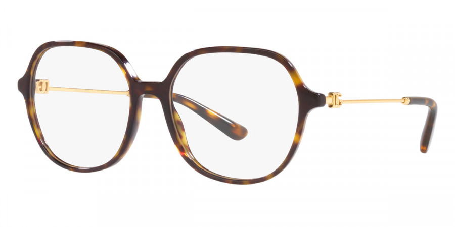 Dolce & Gabbana™ - DG3364F