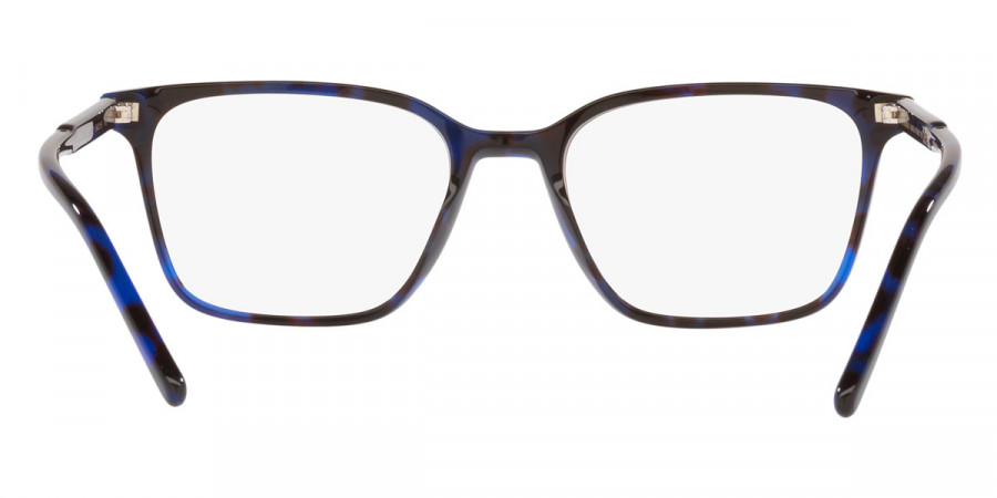 Color: Blue Havana (3392) - Dolce & Gabbana DG3365339252