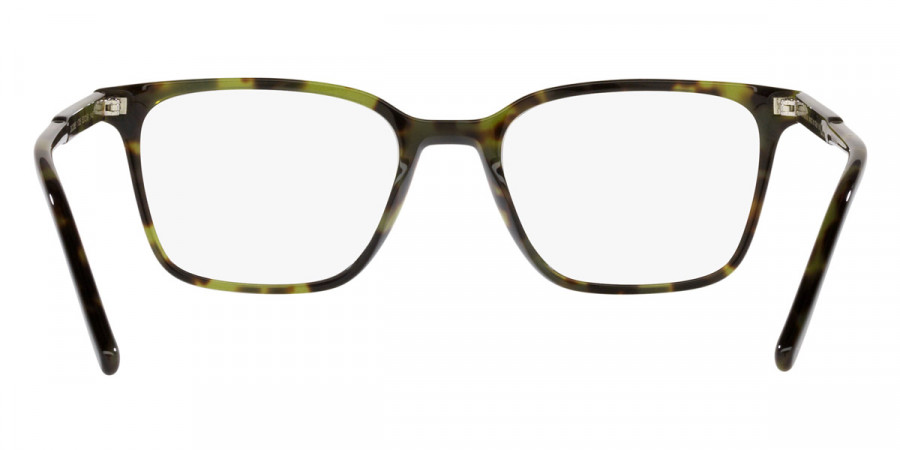 Color: Green Havana (1735) - Dolce & Gabbana DG3365173552