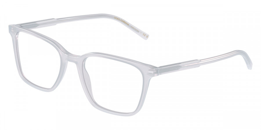 Dolce & Gabbana™ DG3365 3420 54 - Opal Crystal