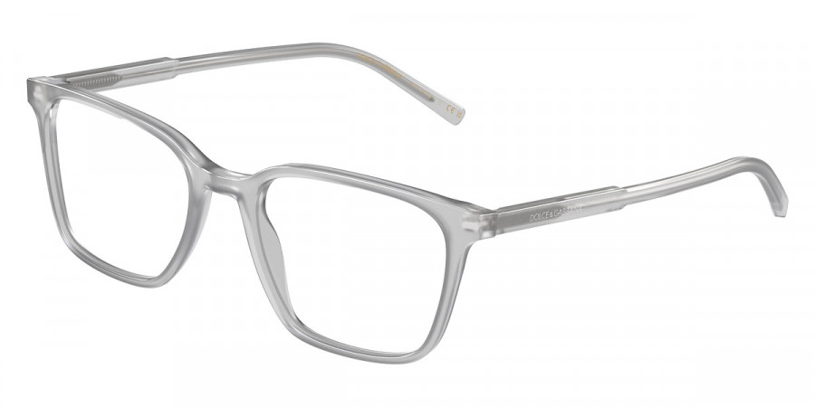 Dolce & Gabbana™ DG3365 3421 54 - Opal Gray