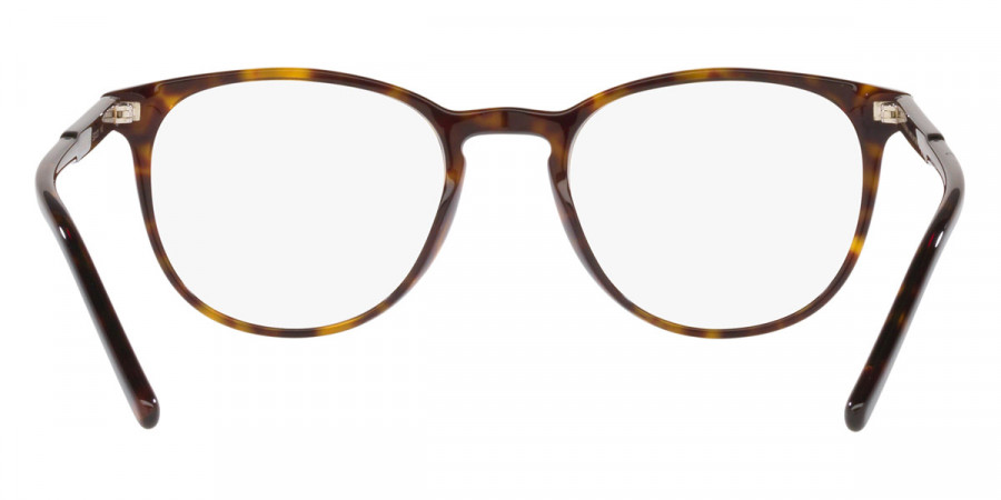 Color: Havana (502) - Dolce & Gabbana DG336650252