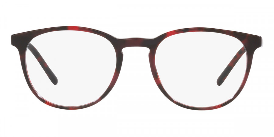 Dolce & Gabbana™ DG3366 3358 52 - Red Havana