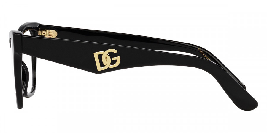 Dolce & Gabbana™ - DG3369