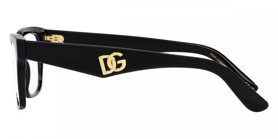 Dolce & Gabbana™ - DG3370