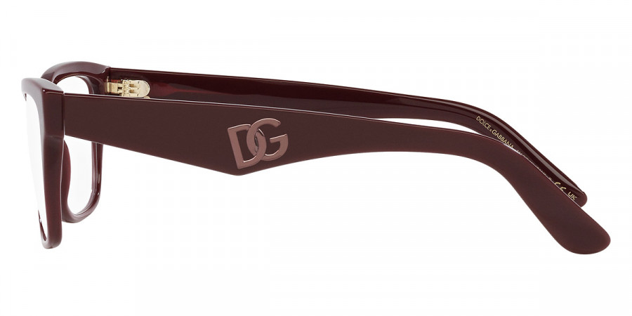 Dolce & Gabbana™ - DG3370