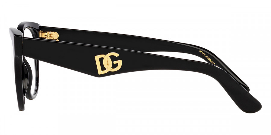 Dolce & Gabbana™ - DG3371F