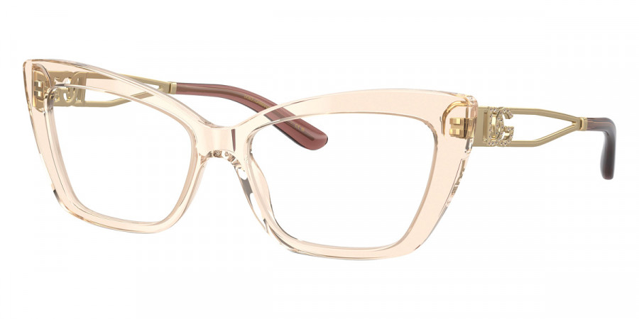 Dolce & Gabbana™ - DG3375B