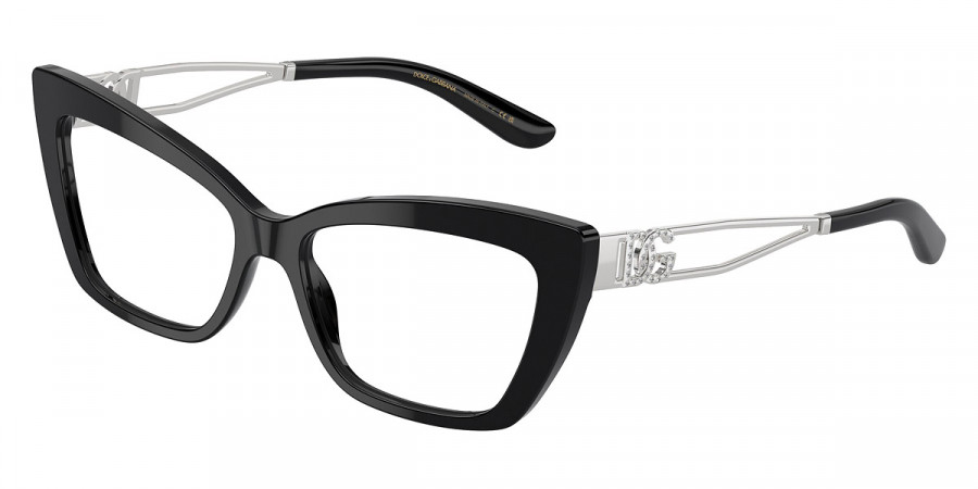 Dolce & Gabbana™ - DG3375B