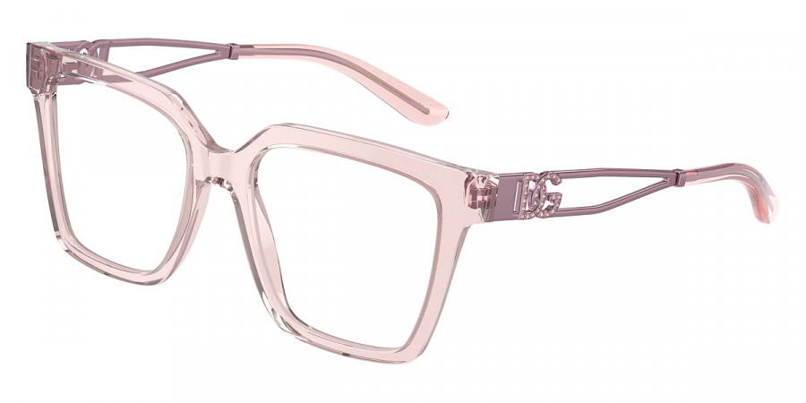 Dolce & Gabbana™ - DG3376B