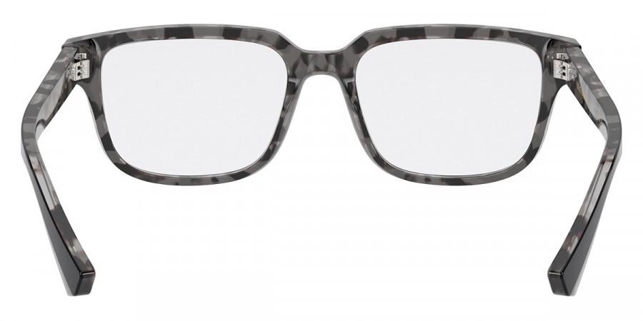 Dolce & Gabbana™ - DG3380