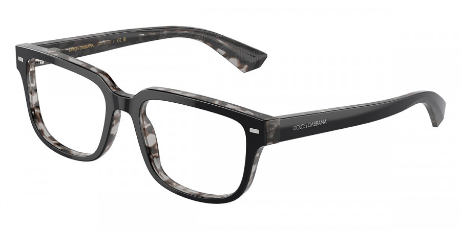 Dolce & Gabbana™ - DG3380F