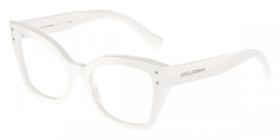 Dolce & Gabbana™ - DG3386