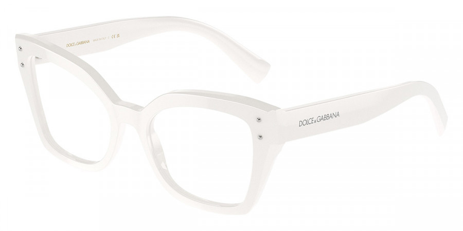 Dolce & Gabbana™ - DG3386F