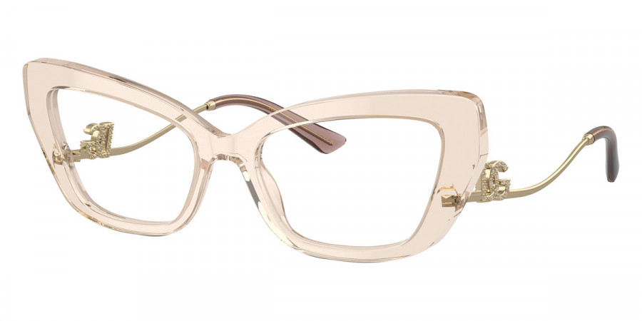 Dolce & Gabbana™ - DG3391B