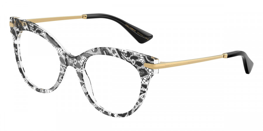 Dolce & Gabbana™ - DG3392