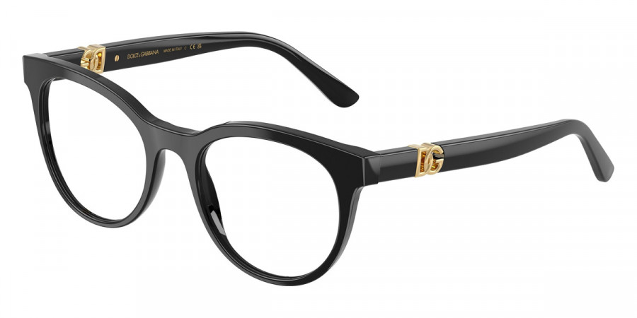 Dolce & Gabbana™ - DG3399