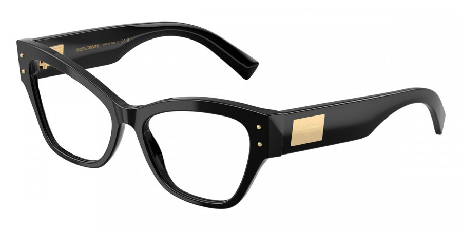 Dolce & Gabbana™ - DG3404F