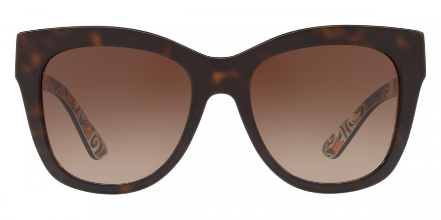 Dolce & Gabbana™ - DG4270